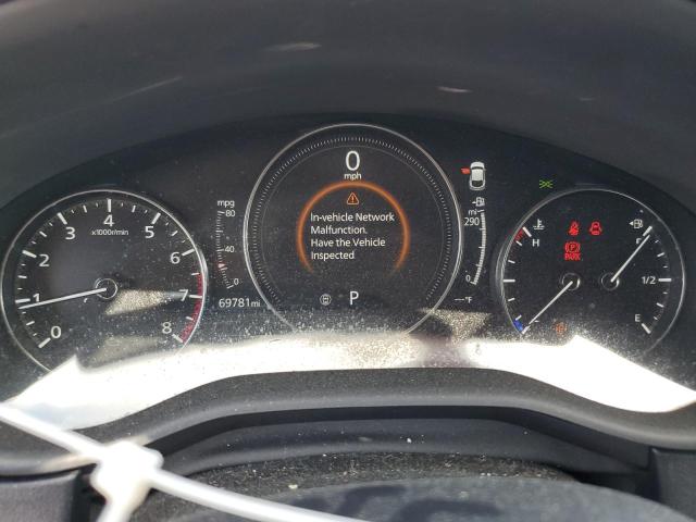 2021 MAZDA CX-30 SELE 3MVDMBBL1MM254410