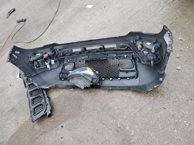 2020 JEEP COMPASS SP 3C4NJDAB6LT205226