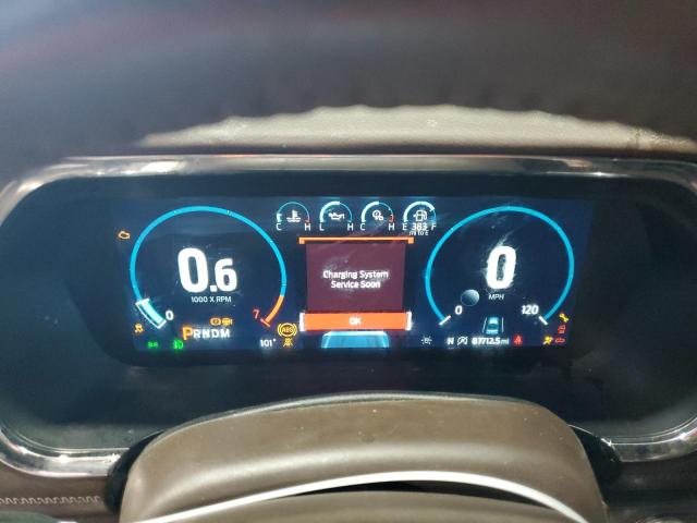 2021 FORD F150 SUPER 1FTFW1E83MFA81821