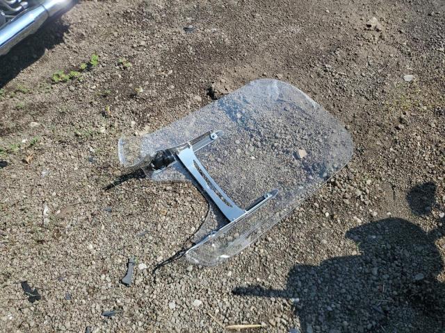 2006 YAMAHA XV1900 A JYAVP21E36A002864