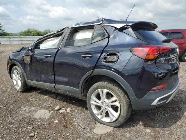 2021 BUICK ENCORE GX KL4MMBS20MB156141