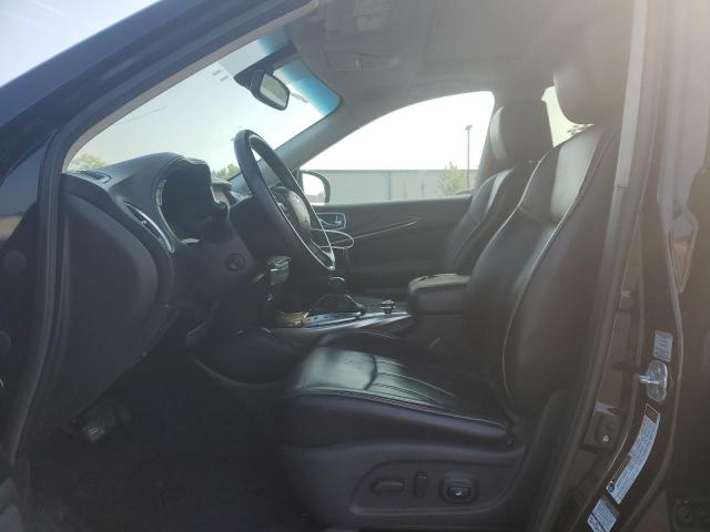 2015 INFINITI QX60 5N1AL0MMXFC510884