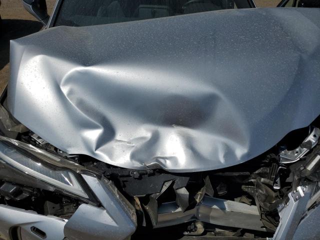 2025 LEXUS UX 300H BA JTHUCJDH6S2003022