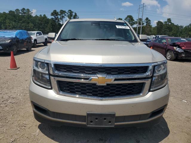 2017 CHEVROLET SUBURBAN C 1GNSCHKCXHR296021