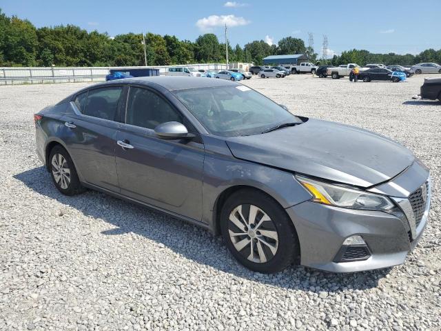 2019 NISSAN ALTIMA S 1N4BL4BV0KC160371