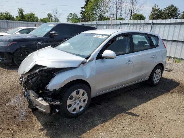 HYUNDAI ELANTRA TO