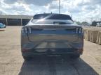 Lot #3305393312 2023 FORD MUSTANG MA