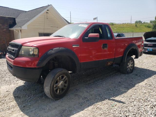 FORD F150