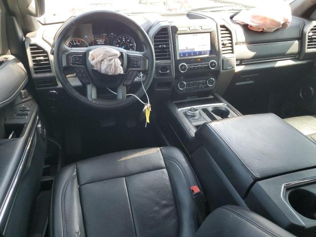 2020 FORD EXPEDITION 1FMJU1HT7LEA24568