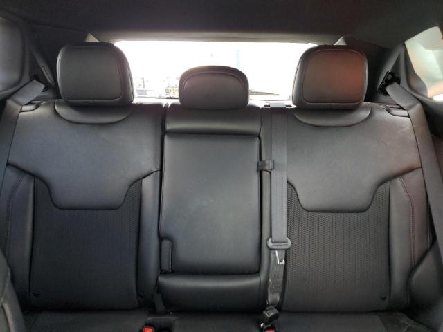 2024 JEEP COMPASS TRAILHAWK 3C4NJDDN6RT144751