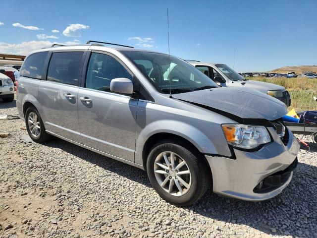 2019 DODGE GRAND CARA 2C4RDGCG3KR580155
