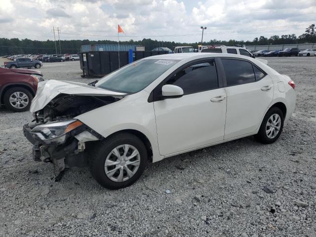 2015 TOYOTA COROLLA EC 5YFBPRHE5FP339859