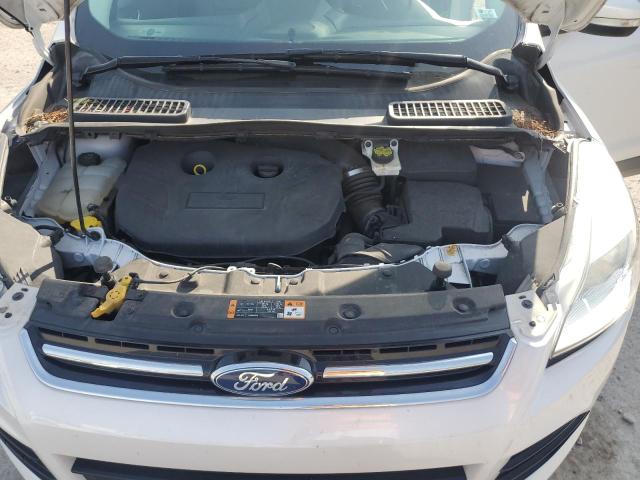 2016 FORD ESCAPE TITANIUM 1FMCU0J9XGUA84342