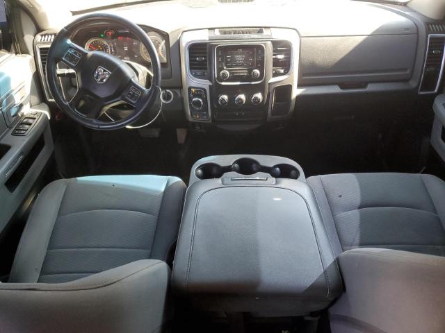 2017 RAM 1500 SLT 1C6RR7LTXHS583776