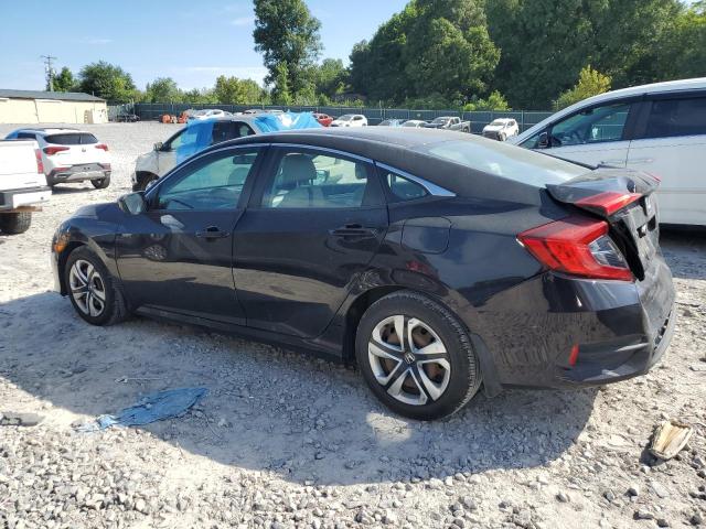 2016 HONDA CIVIC LX 2HGFC2F50GH528841