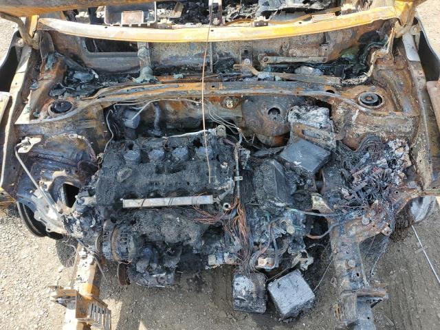 2023 HYUNDAI KONA SEL - KM8K3CAB8PU947478