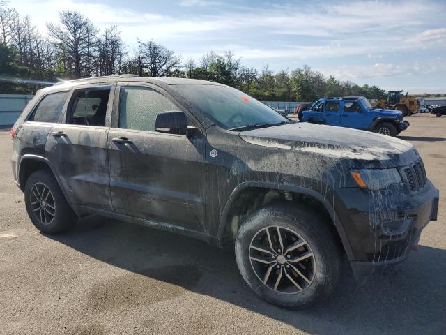 2017 JEEP GRAND CHER 1C4RJFLG7HC654164