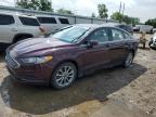 Top Destinations for Shipping Cars from the USA