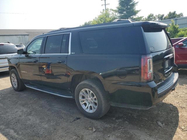 2018 GMC YUKON XL K 1GKS2GKC7JR168285