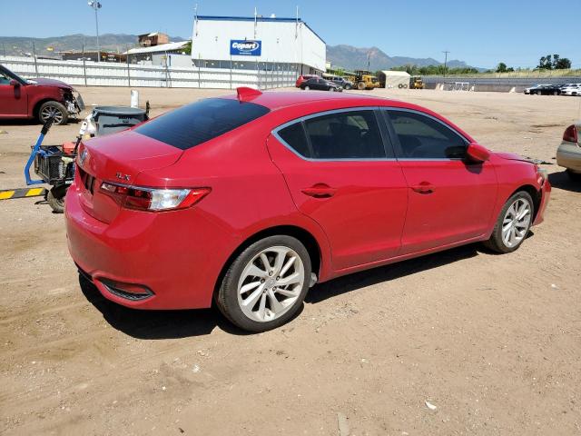 2018 ACURA ILX BASE W 19UDE2F34JA000080