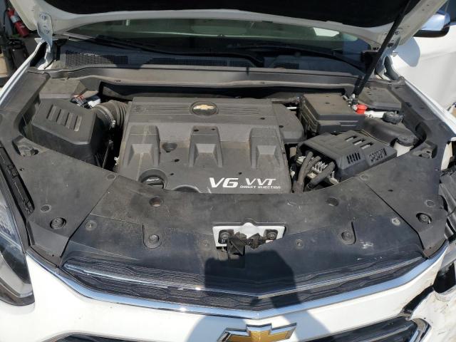 2017 CHEVROLET EQUINOX PR 2GNFLGE38H6124380