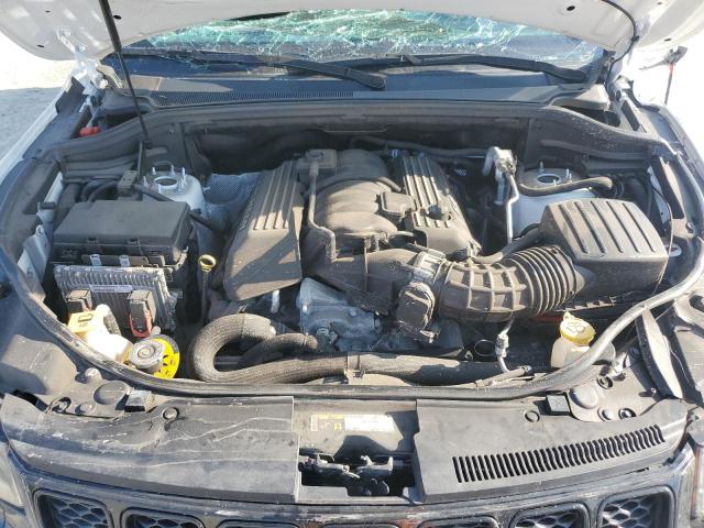 2019 JEEP GRAND CHER 1C4RJFDJ8KC636113