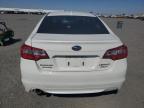 Lot #3312653173 2016 SUBARU LEGACY 2.5