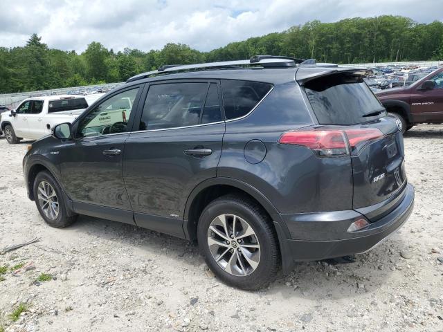 Vin: jtmrjrev9hd153378, lot: 63096935, toyota rav4 le 20172