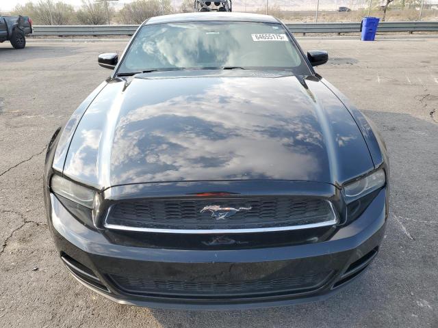 2014 FORD MUSTANG - 1ZVBP8AM9E5217865