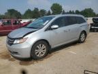 2015 HONDA ODYSSEY EX - 5FNRL5H61FB024483