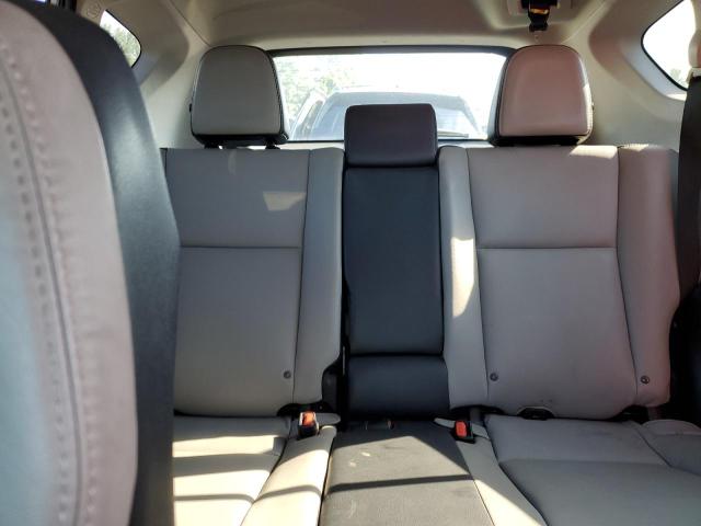 2017 TOYOTA RAV4 LIMIT 2T3DFREV0HW669563