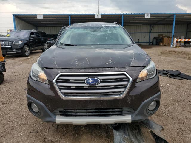 2017 SUBARU OUTBACK TO 4S4BSATC0H3209677