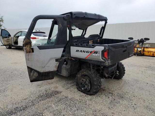 2024 POLARIS RANGER SP - 3NSMAU573RE013176