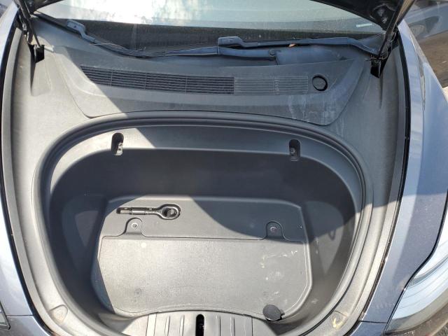 2020 TESLA MODEL 3 5YJ3E1EB3LF666452