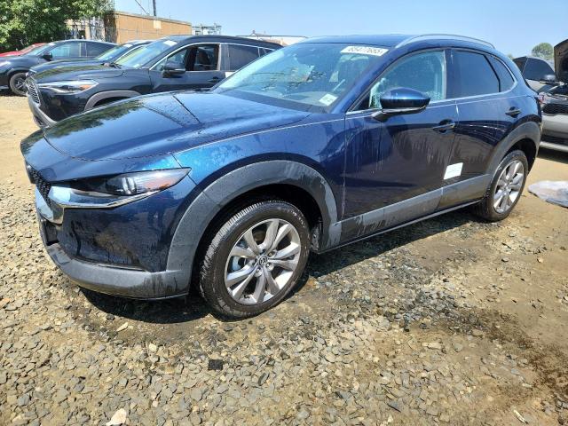 MAZDA CX-30 PREM