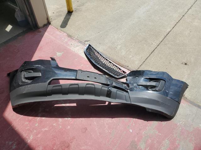 2015 CHEVROLET EQUINOX LT - 2GNFLFE32F6414461
