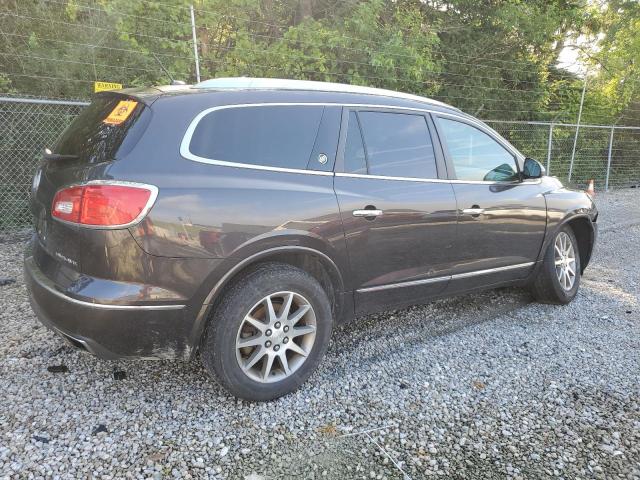 2015 BUICK ENCLAVE 5GAKRBKD3FJ300131