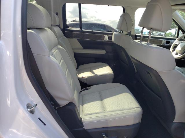 2024 HYUNDAI SANTA FE C 5NMP5DG19RH004891