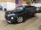 Top Destinations for Shipping Cars from the USA
