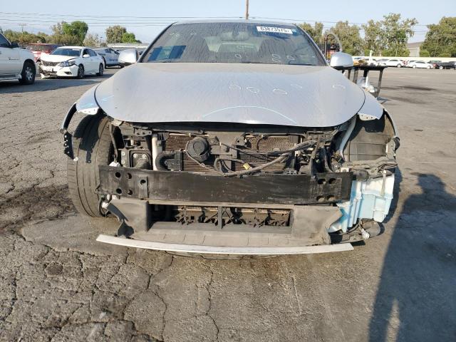 2018 INFINITI Q60 LUXE 3 JN1EV7EK2JM342721
