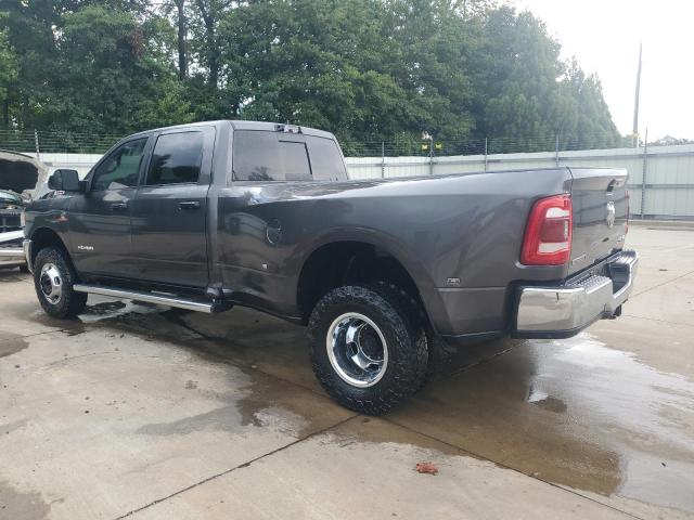 2022 RAM 3500 BIG H 3C63RRHL8NG285580