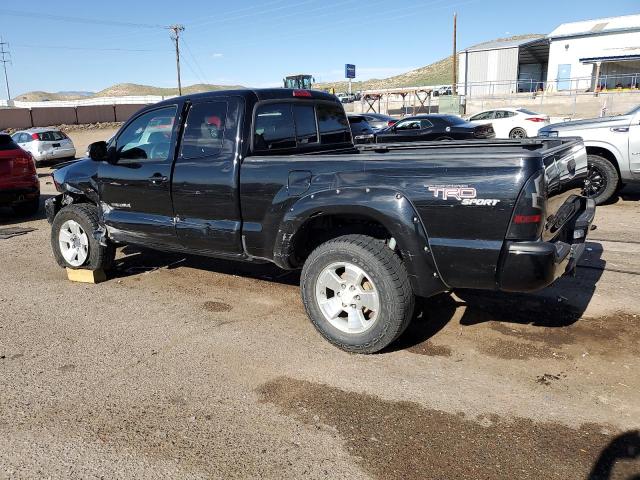 Vin: 5tfuu4enxdx082950, lot: 62703915, toyota all models 20132
