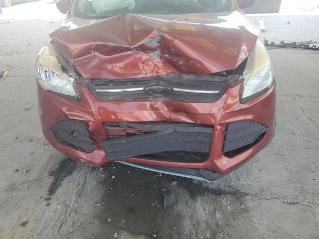 2015 FORD ESCAPE 1FMCU0GX1FUA30318