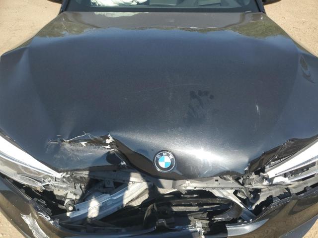 2017 BMW 530 XI WBAJA7C32HWA70091