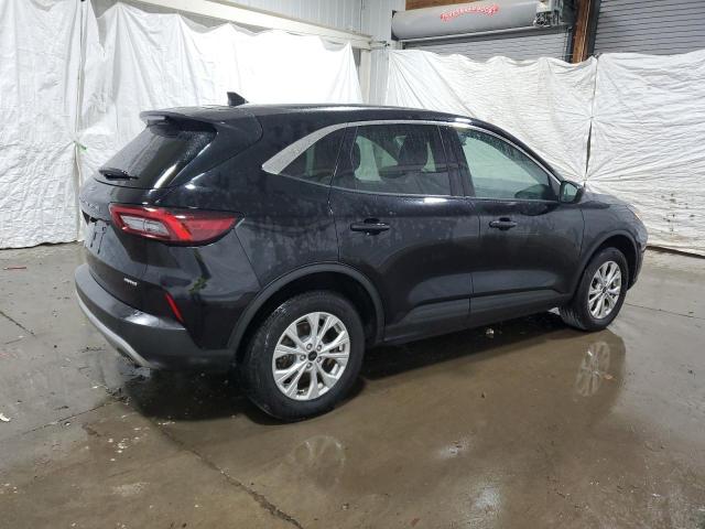 2024 FORD ESCAPE ACTIVE 1FMCU9GN5RUA73325