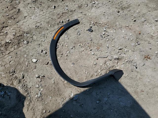 2026 HONDA CR-V LX #3301604659