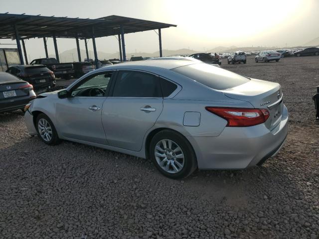 Vin: 1n4al3ap4gc266161, lot: 63128725, nissan altima 2.5 20162