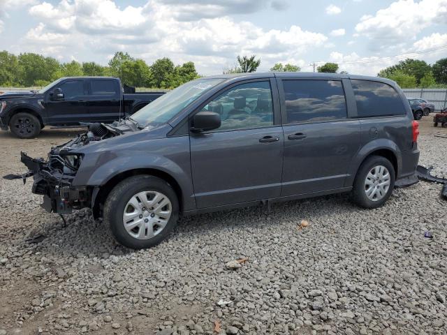 DODGE GRAND CARA