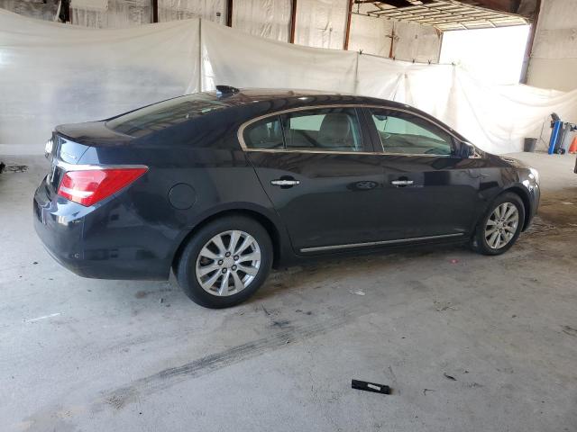 2015 BUICK LACROSSE - 1G4GB5GRXFF306859