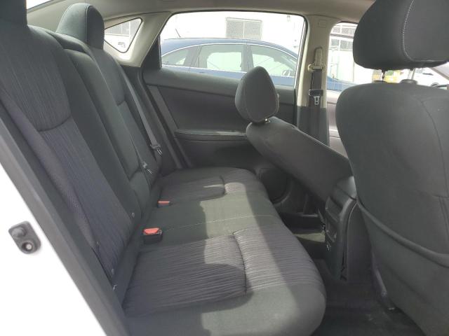 2019 NISSAN SENTRA SV - 3N1AB7AP2KY368274